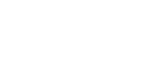 欧e交易所-智能风控系统守护每一笔资产安全 欧e交易所-智能风控系统守护每一笔资产安全
